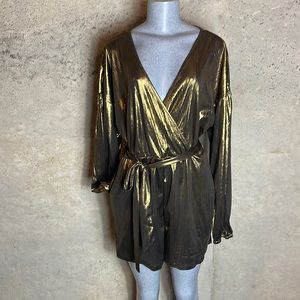 Yoins romper